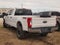 2017 Ford Super Duty F-250 SRW Lariat