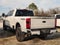 2024 Ford Super Duty F-350 SRW Lariat