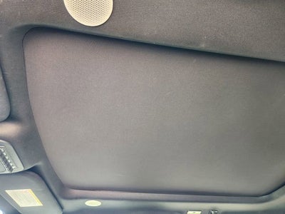 2024 Ford Super Duty F-350 SRW Lariat