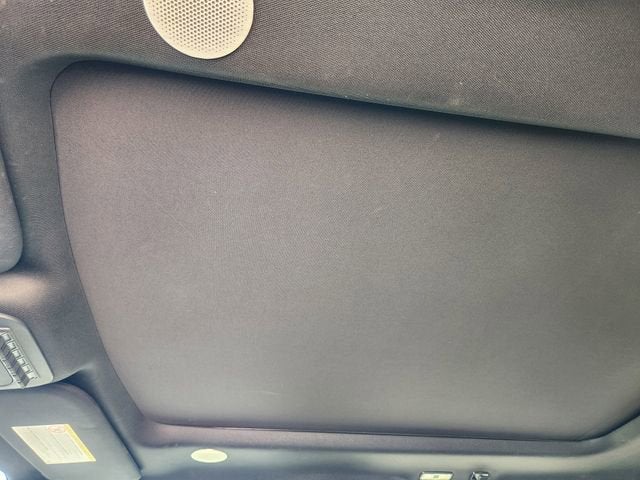 2024 Ford Super Duty F-350 SRW Lariat