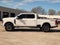 2024 Ford Super Duty F-350 SRW Lariat