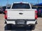 2024 Ford Super Duty F-350 SRW Lariat