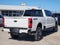 2024 Ford Super Duty F-350 SRW Lariat