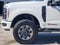2024 Ford Super Duty F-350 SRW Lariat