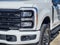 2024 Ford Super Duty F-350 SRW Lariat