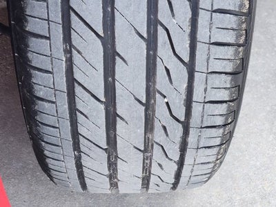 2021 Chevrolet Camaro 1LS