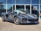2027 Chevrolet Corvette Z06 1LZ