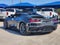 2027 Chevrolet Corvette Z06 1LZ