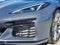 2027 Chevrolet Corvette Z06 1LZ