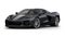 2027 Chevrolet Corvette Z06 1LZ