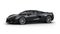 2027 Chevrolet Corvette Z06 1LZ