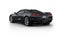 2027 Chevrolet Corvette Z06 1LZ