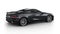 2027 Chevrolet Corvette Z06 1LZ