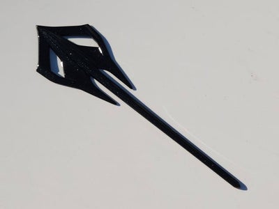 2026 Chevrolet Corvette E-Ray 1LZ