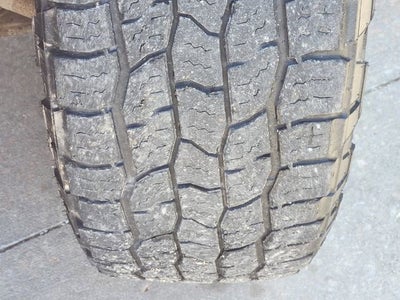 2019 Chevrolet Silverado 2500 HD LTZ