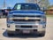 2019 Chevrolet Silverado 2500 HD LTZ