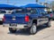 2019 Chevrolet Silverado 2500 HD LTZ