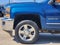 2019 Chevrolet Silverado 2500 HD LTZ