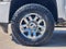 2019 Chevrolet Silverado 3500 HD High Country