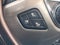 2019 Chevrolet Silverado 3500 HD High Country