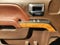 2019 Chevrolet Silverado 3500 HD High Country