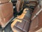 2019 Chevrolet Silverado 3500 HD High Country