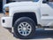 2019 Chevrolet Silverado 3500 HD High Country