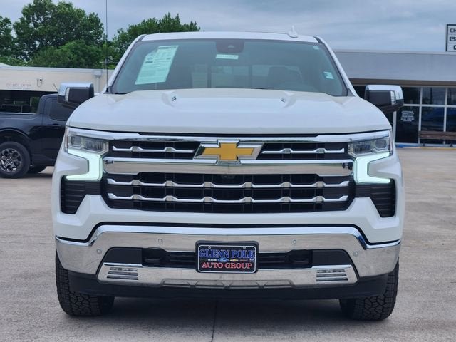1GCUDGEL2RZ347078