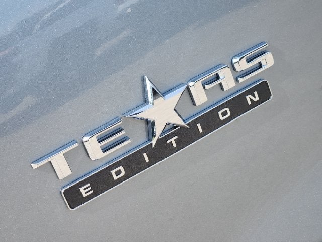 2026 Chevrolet Silverado 1500 RST - Photo 10
