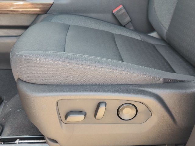 2026 Chevrolet Silverado 1500 RST - Photo 19
