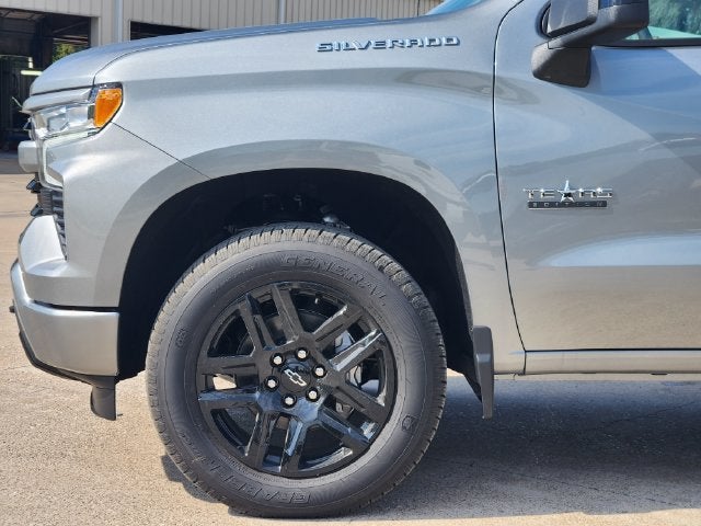 2026 Chevrolet Silverado 1500 RST - Photo 6