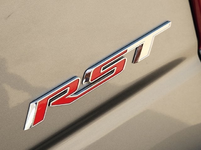 2026 Chevrolet Silverado 1500 RST - Photo 9