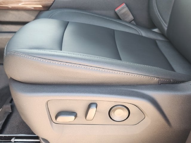 2026 Chevrolet Silverado 1500 RST - Photo 19