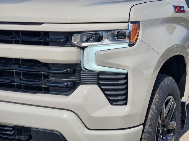 2026 Chevrolet Silverado 1500 RST - Photo 7