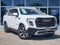 2025 GMC Yukon AT4 Ultimate
