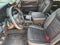 2025 GMC Yukon AT4 Ultimate