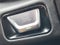2025 GMC Yukon AT4 Ultimate