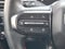 2025 GMC Yukon AT4 Ultimate