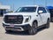 2025 GMC Yukon AT4 Ultimate