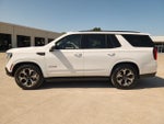 2025 GMC Yukon AT4 Ultimate