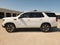 2025 GMC Yukon AT4 Ultimate