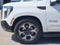 2025 GMC Yukon AT4 Ultimate