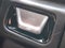 2025 GMC Yukon AT4 Ultimate