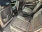 2025 GMC Yukon AT4 Ultimate