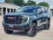 2025 GMC Yukon AT4 Ultimate