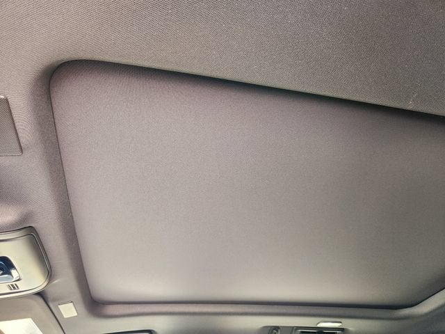 2026 Chevrolet Tahoe LT - Photo 19