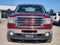 2013 GMC Sierra 2500 HD SLE