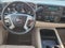 2013 GMC Sierra 2500 HD SLE