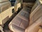 2013 GMC Sierra 2500 HD SLE