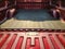 2013 GMC Sierra 2500 HD SLE